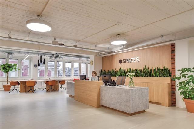 325 Front Street West-4-1
