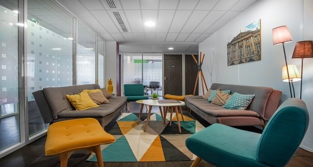Rent office 32 Allee de Boutaut_1-1