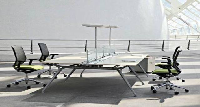 Rent office 333 Las Olas Way CU1_2-1