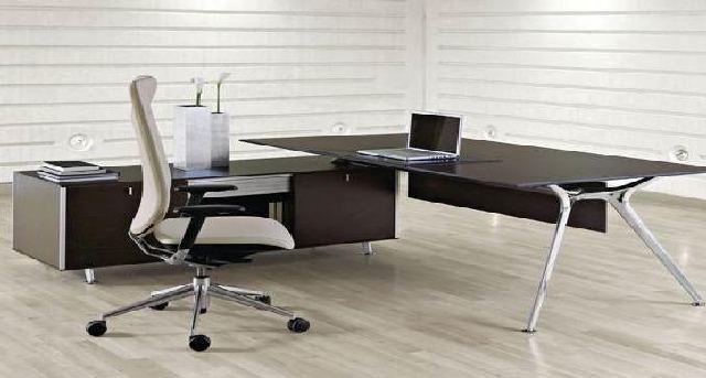 Rent office 333 Las Olas Way CU1, Fort Lauderdale, Fl_1-1