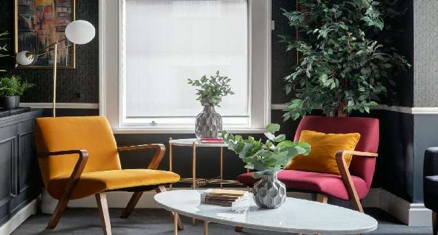 Rent office 33 Fitzwilliam Square_1-1