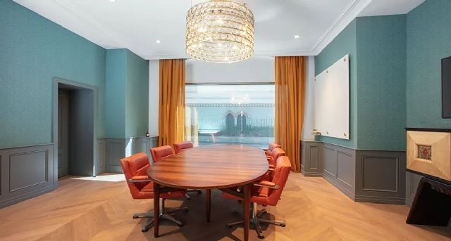 Kiralık Ofis - 33 Villa Rd_1-1