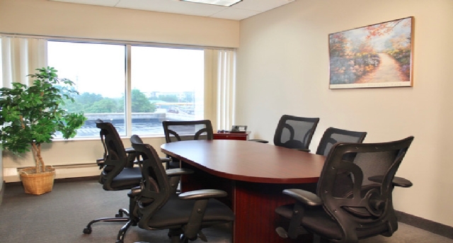Rent office 3401 Enterprise Place_2-1