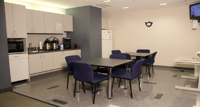 Rent office 3401 Enterprise Place_3-1
