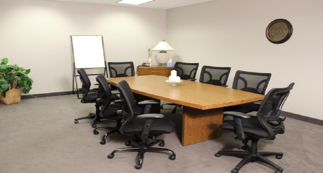 Rent office 3401 Enterprise Place_4-1