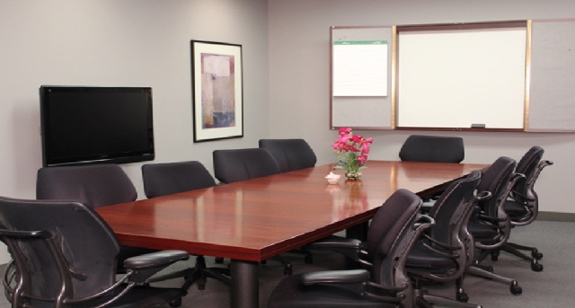 Rent office 3401 Enterprise Place_5-1