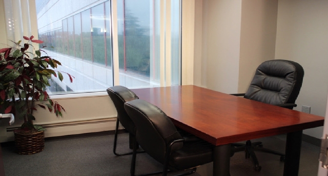 Rent office 3401 Enterprise Place_7-1