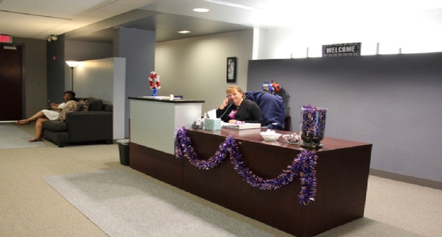 Rent office 3401 Enterprise Place_8-1