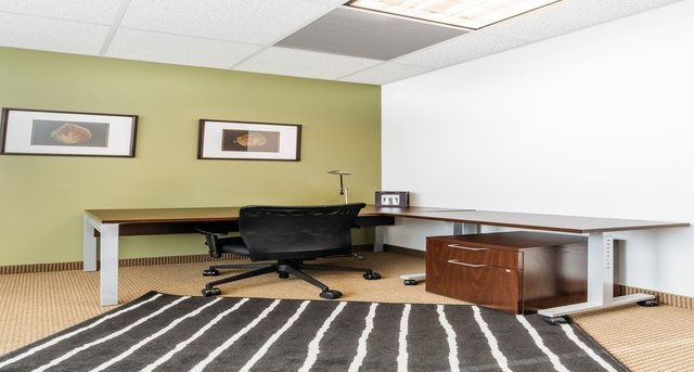 Rent office 3440 Toringdon Way_1-1