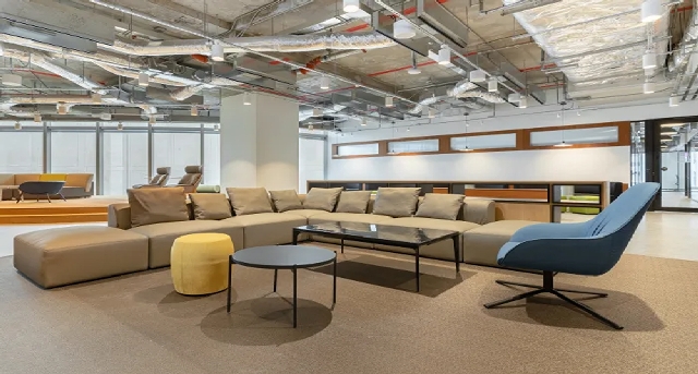 Kiralık Ofis - 3511 Shannon Rd_3-1