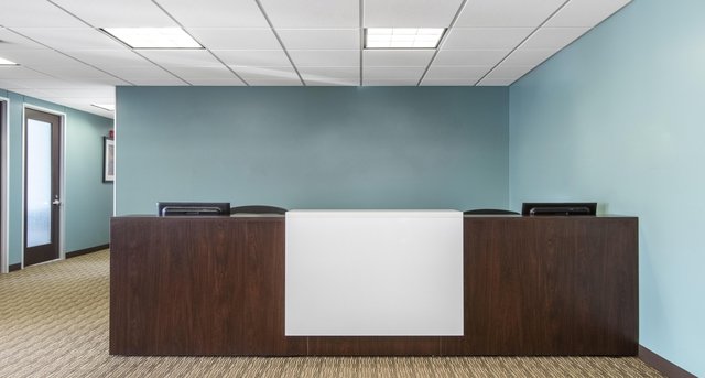 办公室租金3523 45th Street South_2-1
