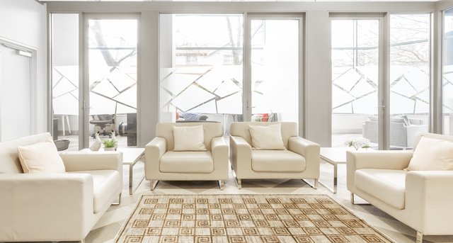Kiralık Ofis - 35 Cotham Road_1-1