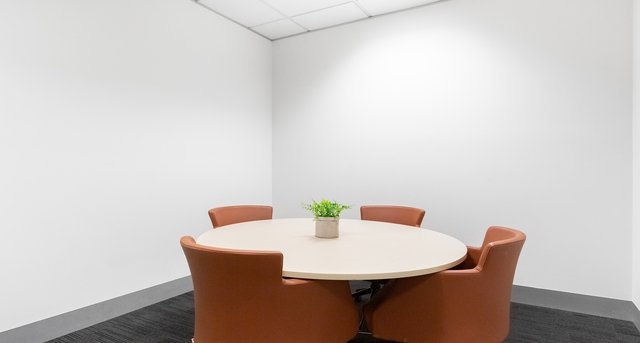 Kiralık Ofis - 35 Cotham Road_2-1