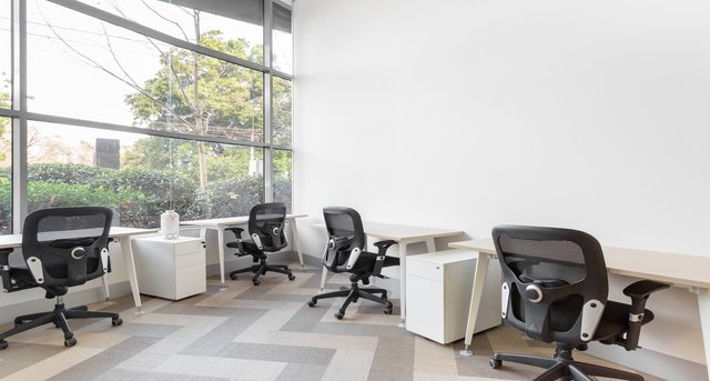 Rent office 35 Cotham Road_3-1