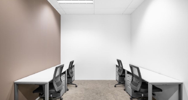 办公室租金35 Village Road, Suite 100_1-1