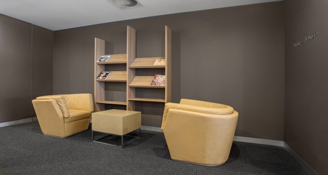 Kiralık Ofis - 367 Collins Street_1-1