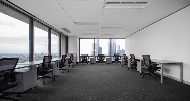 Kiralık Ofis - 367 Collins Street_2-1