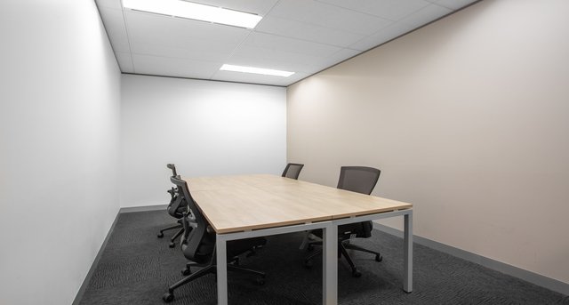 Kiralık Ofis - 367 Collins Street_3-1