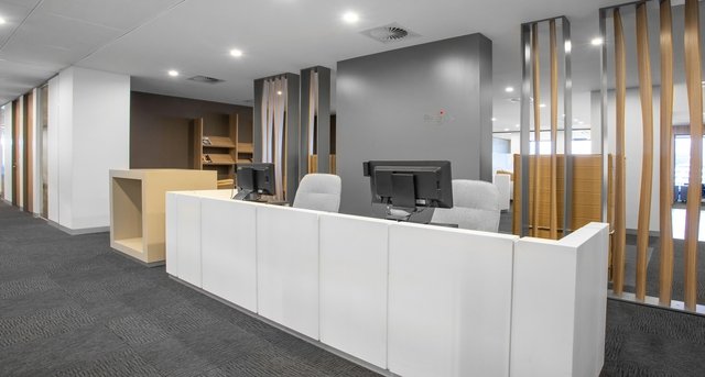 Kiralık Ofis - 367 Collins Street_4-1