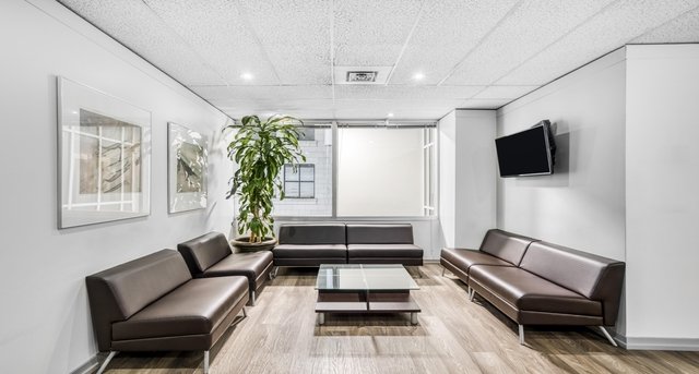 Rent office 36 Toronto Street_1-1
