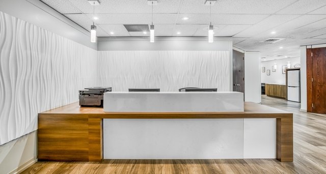 Rent office 36 Toronto Street_2-1