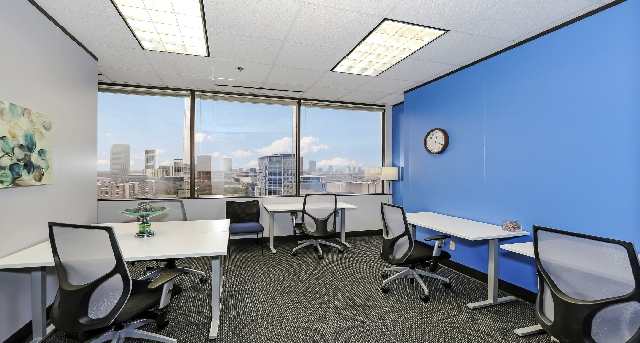 3730 Kirby Drive_4 임대 사무실-1