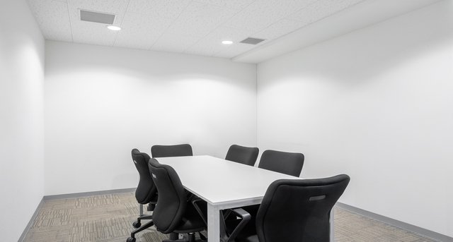 Affitto uffici 37 Keiwa Building_2-1