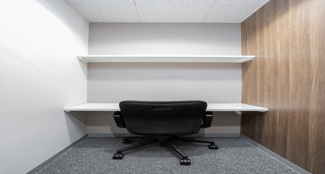Affitto uffici 37 Keiwa Building_5-1