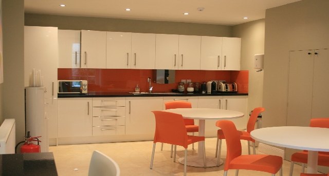 办公室租金38-39 Baggot Street Lower_2-1