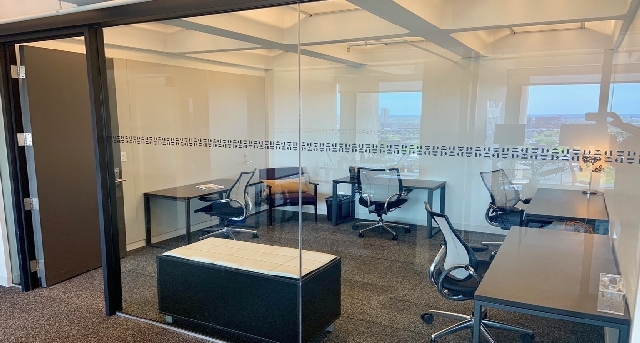 Rent office 386 Main Street_2-1