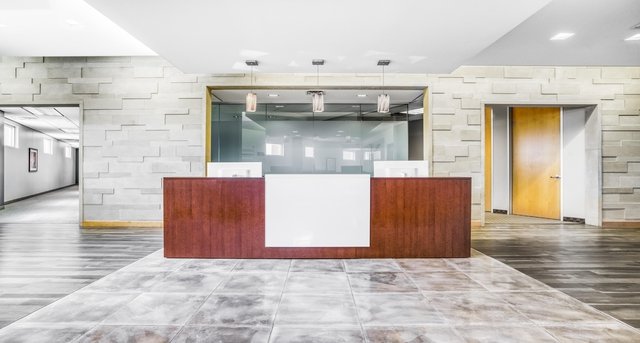 Kantoor te huur 3901 Arlington Highlands_2-1