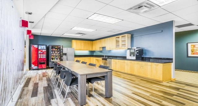 Kantoor te huur 3901 Arlington Highlands_4-1