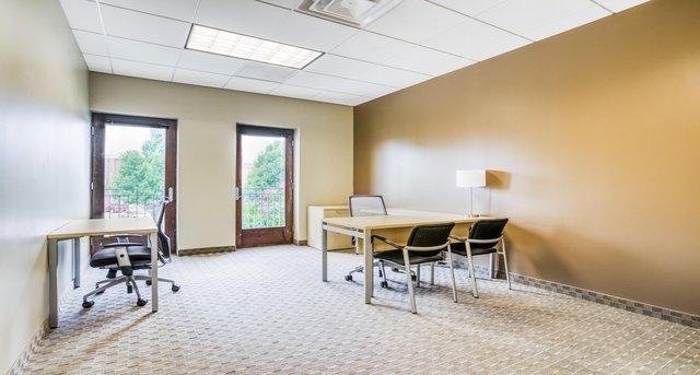 Kantoor te huur 3901 Arlington Highlands_5-1