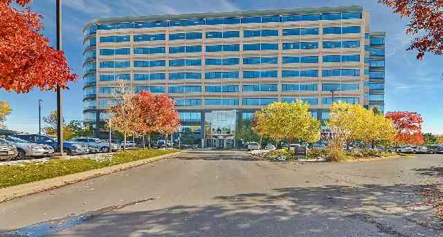 Sewa kantor 390 Interlocken Crescent_3-1