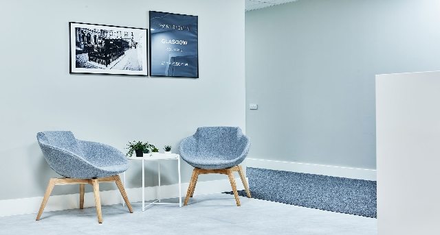 39 Saint Vincent Place_3 임대 사무실-1