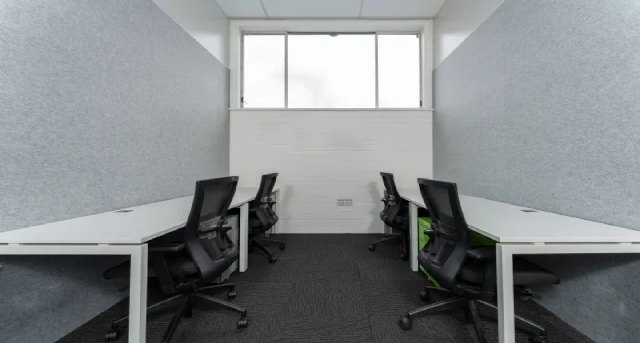 Rent office 3F Minami Tenjin Building, 5-14-12 Watanabedori, Chuo-ku_2-1