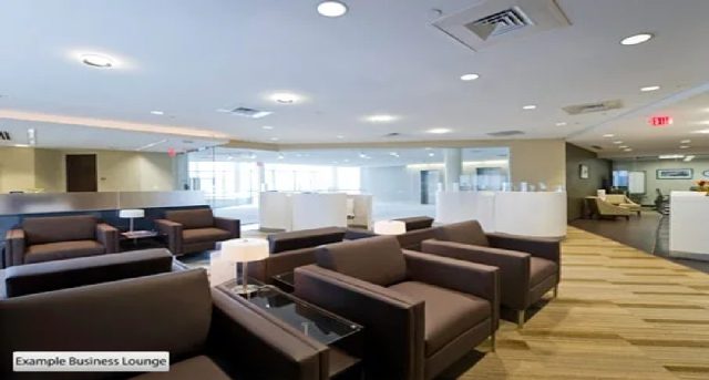 3 Allied Drive, 3rd Floor_11 임대 사무실-1