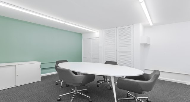 Rent office 3 The Quadrant_1-1