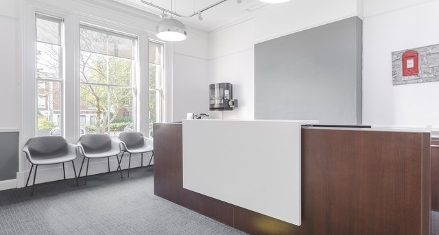 Rent office 3 The Quadrant_2-1