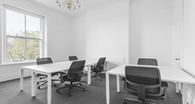 Rent office 3 The Quadrant_3-1