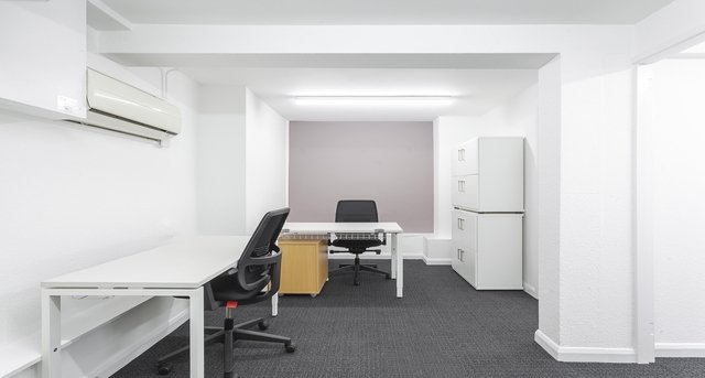 Rent office 3 The Quadrant_5-1