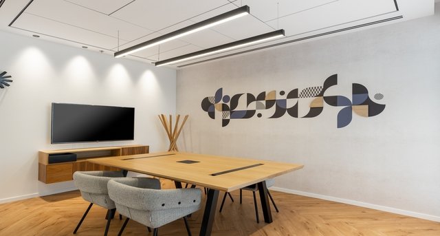 Rent office 3 Yaldei Taharan st_1-1