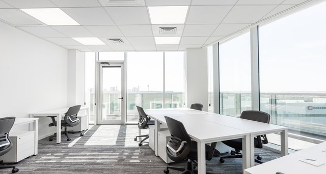 Rent office 3 Yaldei Taharan st_7-1