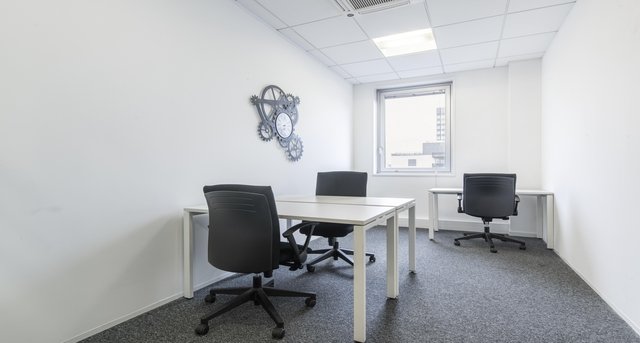 Kiralık Ofis - 4-6 Rue des Chauffours_5-1