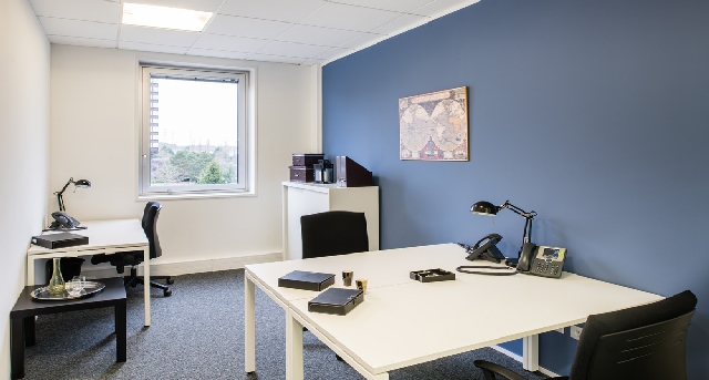 Kiralık Ofis - 4-6 rue des Chauffours_1-1