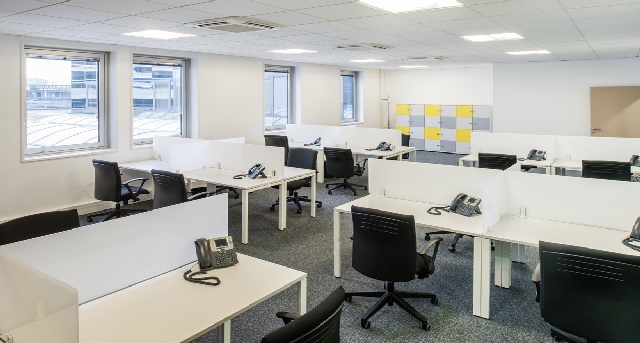 Kiralık Ofis - 4-6 rue des Chauffours_4-1