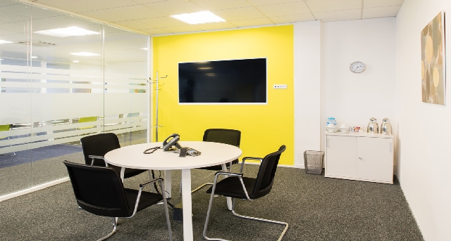 Kiralık Ofis - 4-6 rue des Chauffours_5-1