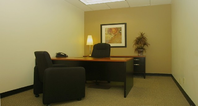 Rent office 400 Corporate Pointe, Suite 300_2-1