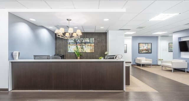 Rent office 401 Bay Street_2-1