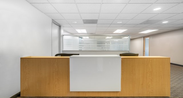 4040 Civic Center Drive_2 임대 사무실-1